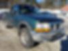1FTZR15V5YPB28034-2000-ford-ranger-0