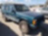 1J4FJ78S6SL654311-1995-jeep-cherokee-0