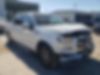 1FTEW1CP3GFB75823-2016-ford-f-150-0