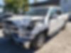 1FTEW1CP3GFB75823-2016-ford-f-150-1