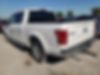 1FTEW1CP3GFB75823-2016-ford-f-150-2