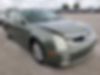 1G6DC67A150172851-2005-cadillac-sts