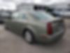 1G6DC67A150172851-2005-cadillac-sts-2