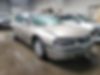 2G1WF52E239107133-2003-chevrolet-impala-0