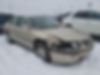 2G1WF52E3Y9198646-2000-chevrolet-impala