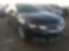 2G11Y5SL6E9109585-2014-chevrolet-impala-0