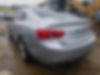1G1155SL4FU134465-2015-chevrolet-impala-1