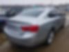 1G1155SL4FU134465-2015-chevrolet-impala-2