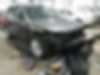 WVGBV7AX4CW000658-2012-volkswagen-tiguan-0