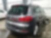 WVGBV7AX4CW000658-2012-volkswagen-tiguan-2