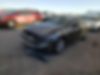 1ZVBP8AM5D5241787-2013-ford-mustang-1