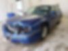 2G1WF52EX59337134-2005-chevrolet-impala-1