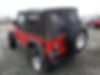 1J4FY19S7VP445468-1997-jeep-wrangler-2