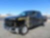 1FTEW1C56LKD25567-2020-ford-f-150-1