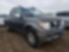 1N6AD07W77C446557-2007-nissan-frontier-0