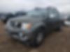 1N6AD07W77C446557-2007-nissan-frontier-1