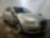 YV1AS982091088302-2009-volvo-s80-0