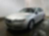 YV1AS982091088302-2009-volvo-s80-1