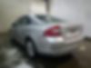 YV1AS982091088302-2009-volvo-s80-2