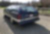 1G4BR82P2TR414383-1996-buick-roadmaster-2