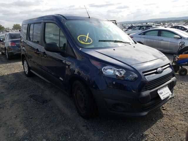 NM0GE9E74G1278198-2016-ford-transit-connect-0
