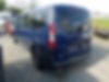 NM0GE9E74G1278198-2016-ford-transit-connect-2