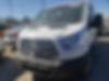 1FTYR1YM6KKB51065-2019-ford-transit-connect-1