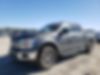 1FTEW1EP2JKE13351-2018-ford-f-150-1