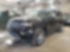 1C4RJFBG5KC781830-2019-jeep-grand-cherokee