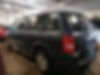 2A8HR44E99R527150-2009-chrysler-minivan-2
