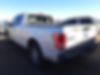 1FTEX1C81GKF05665-2016-ford-f-150-2