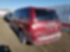 2C4RC1GG0DR588601-2013-chrysler-minivan-2