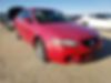 JH4CL96864C021492-2004-acura-tsx-0