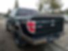 1FTFW1ET8DKD42713-2013-ford-f-150-2