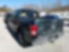 1FTEW1CP2GFA11737-2016-ford-f-150-1