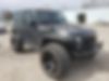 1C4BJWCG8EL144077-2014-jeep-wrangler-0