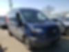 1FTYR2CM7JKA94158-2018-ford-transit-connect-0