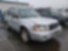 JF1SG65634H738702-2004-subaru-forester-0