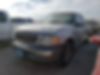 1FTZX17211NA84964-2001-ford-f-150-1