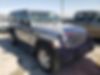 1C4HJXDN9KW561909-2019-jeep-wrangler-0
