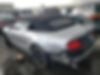 1FATP8UH9K5170750-2019-ford-mustang-2