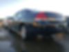 2G1WG5EKXB1260158-2011-chevrolet-impala-1
