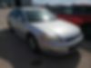 2G1WF5E36C1212458-2012-chevrolet-impala-0