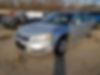 2G1WT57NX91200331-2009-chevrolet-impala-1