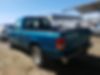1FTCR10A1TUB70379-1996-ford-ranger-2