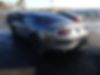 1ZVBP8AM0E5286282-2014-ford-mustang-2
