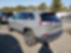 1C4PJMDX6KD364381-2019-jeep-cherokee-2
