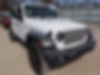 1C4HJXDG3LW259938-2020-jeep-wrangler-unlimited