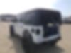 1C4HJXDG3LW259938-2020-jeep-wrangler-unlimited-1