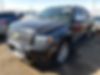 3GNTKGE77CG101551-2012-chevrolet-avalanche-1